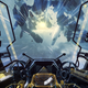 Image for article titled Eight Of The Best Oculus Rift Games I've Played